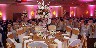 Indian Wedding Reception Decor Alpha Decor