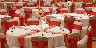 Indian Wedding Reception Decor Alpha Decor