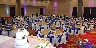 Indian Wedding Reception Decor Alpha Decor