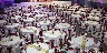 Indian Wedding Reception Decor Alpha Decor