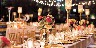 Indian Wedding Reception Decor Alpha Decor